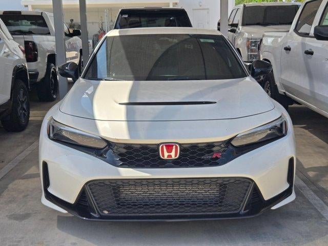 honda civic hatchback 2024 JHMFL5G48RX000547 image honda civic hatchback 2024 JHMFL5G48RX000547 image
